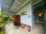 15-2883 Pahoa Village Rd - Photo 16