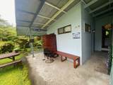 15-2883 Pahoa Village Rd - Photo 17