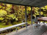 15-2883 Pahoa Village Rd - Photo 18