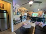 15-2883 Pahoa Village Rd - Photo 3