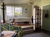 15-2883 Pahoa Village Rd - Photo 21