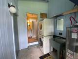 15-2883 Pahoa Village Rd - Photo 22