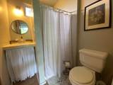 15-2883 Pahoa Village Rd - Photo 23
