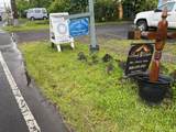 15-2883 Pahoa Village Rd - Photo 24