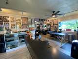15-2883 Pahoa Village Rd - Photo 4