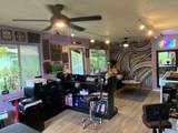 15-2883 Pahoa Village Rd - Photo 6