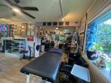 15-2883 Pahoa Village Rd - Photo 7