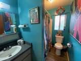 15-2883 Pahoa Village Rd - Photo 10