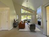 68-3907 Paniolo Ave - Photo 2