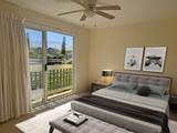 68-3907 Paniolo Ave - Photo 11