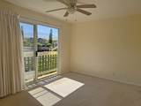 68-3907 Paniolo Ave - Photo 12