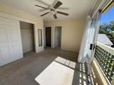 68-3907 Paniolo Ave - Photo 13