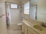 68-3907 Paniolo Ave - Photo 15