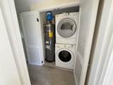 68-3907 Paniolo Ave - Photo 16
