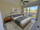 68-3907 Paniolo Ave - Photo 17
