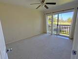 68-3907 Paniolo Ave - Photo 18