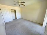 68-3907 Paniolo Ave - Photo 19