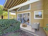 68-3907 Paniolo Ave - Photo 20