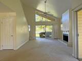 68-3907 Paniolo Ave - Photo 3