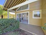 68-3907 Paniolo Ave - Photo 21