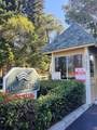 68-3907 Paniolo Ave - Photo 22