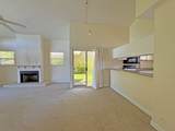 68-3907 Paniolo Ave - Photo 6