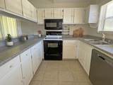 68-3907 Paniolo Ave - Photo 7