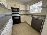 68-3907 Paniolo Ave - Photo 8