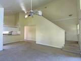 68-3907 Paniolo Ave - Photo 10