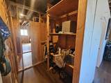1 Hakuma St - Photo 11