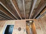 1 Hakuma St - Photo 15