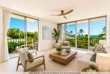 69-1647 Puako Beach Dr - Photo 2