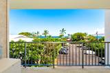 69-1647 Puako Beach Dr - Photo 30
