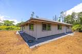 15-1906 8TH AVE - Photo 3