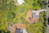 15-1906 8TH AVE - Photo 4