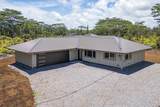 15-1906 8TH AVE - Photo 5