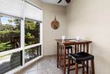 78-261 Manukai St - Photo 3