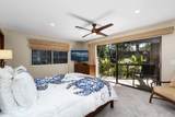 78-261 Manukai St - Photo 4