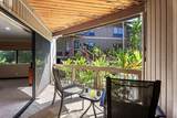 78-261 Manukai St - Photo 6
