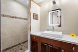 78-261 Manukai St - Photo 7