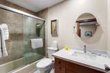 78-261 Manukai St - Photo 9