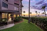 78-261 Manukai St - Photo 11