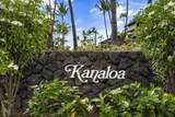 78-261 Manukai St - Photo 19