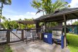 78-261 Manukai St - Photo 20