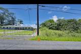  17TH AVE - Photo 2