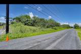  17TH AVE - Photo 3