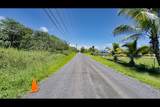  17TH AVE - Photo 4