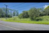  17TH AVE - Photo 5