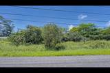  17TH AVE - Photo 6