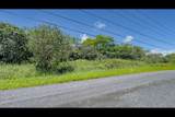  17TH AVE - Photo 7